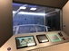 Preview a32212ca 24a8 4fdd a430 9d7771430658